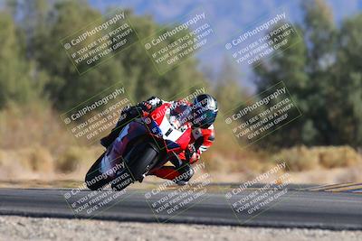 media/Dec-01-2024-TrackXperience (Sun) [[fa1e166fcf]]/Level 3/Session 4 (Turn 7)/